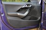 Peugeot 208 5-Door 2012 года